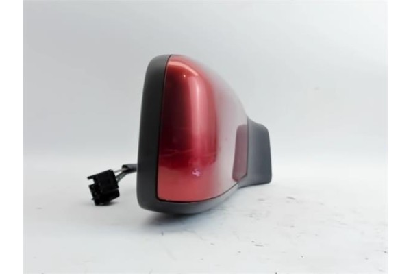 Recambio de retrovisor electrico derecho para volvo s70 berlina referencia OEM IAM   