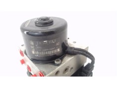 Recambio de nucleo abs para volkswagen bora berlina (1j2) 1.9 conceptline referencia OEM IAM 1J0698117A  