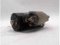 Recambio de motor arranque para nissan micra (k11) 1.0 i 16v referencia OEM IAM 2330099B00  