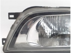 Recambio de faro delantero izquierdo para nissan almera (n15) referencia OEM IAM 260601N725  