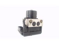 Recambio de nucleo abs para volkswagen bora berlina (1j2) 1.9 conceptline referencia OEM IAM 1J0698117A  