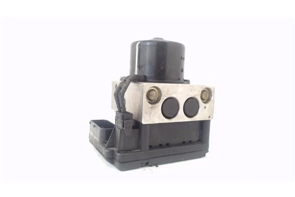 Recambio de nucleo abs para volkswagen bora berlina (1j2) 1.9 conceptline referencia OEM IAM 1J0698117A  