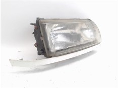 Recambio de faro delantero dcho para nissan primera hatchback (p10) referencia OEM IAM   