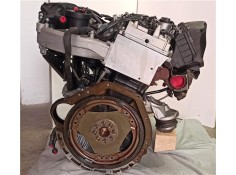 Recambio de motor completo para mercedes-benz clase e (bm 210) berlina e 270 cdi (210.016) referencia OEM IAM 612961  