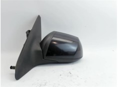 Recambio de retrovisor electrico izquierdo para ford mondeo berlina (ge) referencia OEM IAM 1S7117683CF  