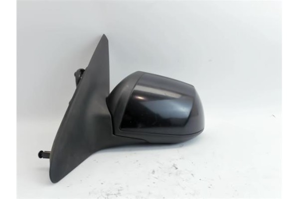 Recambio de retrovisor electrico izquierdo para ford mondeo berlina (ge) referencia OEM IAM 1S7117683CF  
