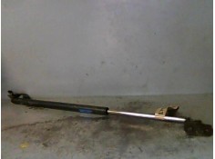 Recambio de amortiguador porton para opel agila 1.0 básico referencia OEM IAM 4705684  