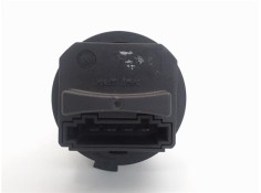Recambio de resistencia calefaccion para peugeot 307 berlina (s2) referencia OEM IAM  5HL00894103 