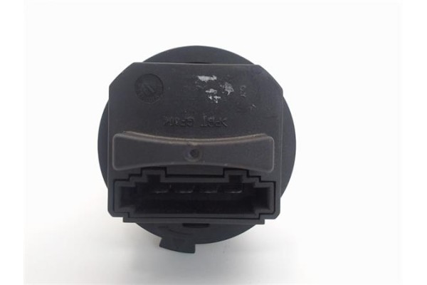 Recambio de resistencia calefaccion para peugeot 307 berlina (s2) referencia OEM IAM  5HL00894103 
