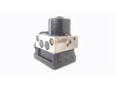 Recambio de nucleo abs para volkswagen bora berlina (1j2) 1.9 conceptline referencia OEM IAM 1J0698117A  