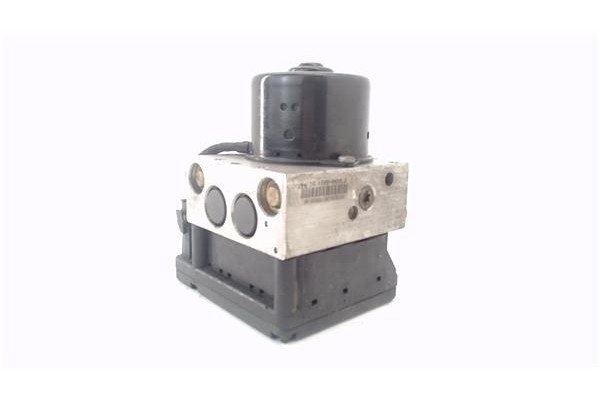 Recambio de nucleo abs para volkswagen bora berlina (1j2) 1.9 conceptline referencia OEM IAM 1J0698117A  