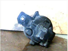 Recambio de faro antiniebla para nissan primera berlina (p12) 2.2 di referencia OEM IAM 26155AU325  