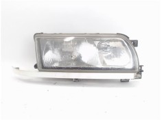 Recambio de faro delantero dcho para nissan primera hatchback (p10) referencia OEM IAM   