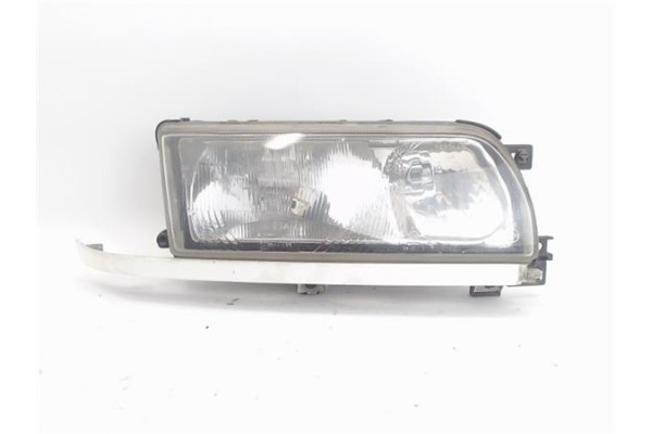 Recambio de faro delantero dcho para nissan primera hatchback (p10) referencia OEM IAM   