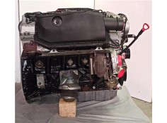 Recambio de motor completo para mercedes-benz clase e (bm 210) berlina e 270 cdi (210.016) referencia OEM IAM 612961  