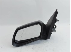 Recambio de retrovisor electrico izquierdo para ford mondeo berlina (ge) referencia OEM IAM 1S7117683CF  