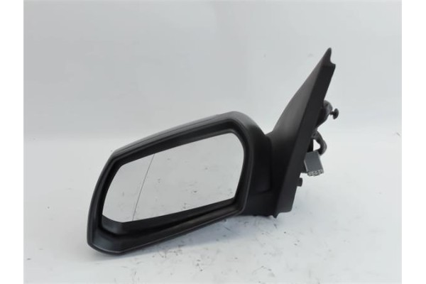Recambio de retrovisor electrico izquierdo para ford mondeo berlina (ge) referencia OEM IAM 1S7117683CF  