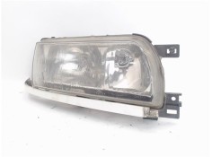 Recambio de faro delantero dcho para nissan primera hatchback (p10) referencia OEM IAM   