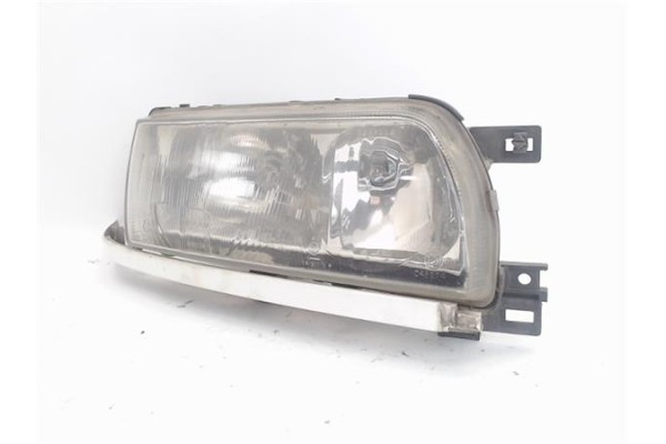 Recambio de faro delantero dcho para nissan primera hatchback (p10) referencia OEM IAM   