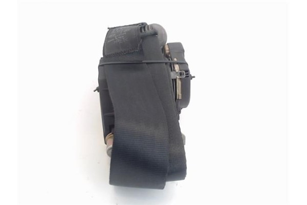 Recambio de cinturon seguridad delantero izquierdo para mitsubishi montero pinin (h60/h70) 1.8 1800 mpi comfort (5-ptas.) refere