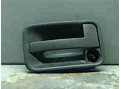 MANETA EXTERIOR DELANTERO IZQUIERDA 911993 