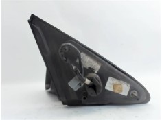Recambio de retrovisor electrico izquierdo para ford mondeo berlina (ge) referencia OEM IAM 1S7117683CF  