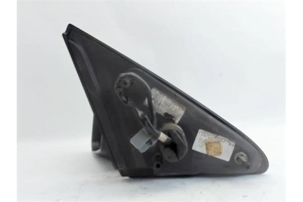 Recambio de retrovisor electrico izquierdo para ford mondeo berlina (ge) referencia OEM IAM 1S7117683CF  