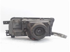 Recambio de faro delantero dcho para nissan primera hatchback (p10) referencia OEM IAM   