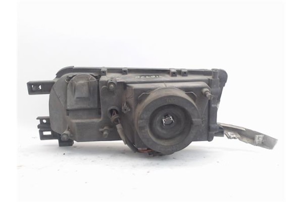 Recambio de faro delantero dcho para nissan primera hatchback (p10) referencia OEM IAM   
