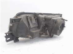 Recambio de faro delantero dcho para nissan primera hatchback (p10) referencia OEM IAM   