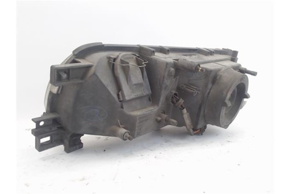 Recambio de faro delantero dcho para nissan primera hatchback (p10) referencia OEM IAM   