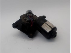 MOTOR LIMPIAPARABRISAS DELANTERO 288105F202 