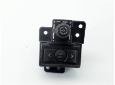 Recambio de mando limitador velocidad para lexus is ii (_xe2_) 220 d (ale20) referencia OEM IAM 5543853040  