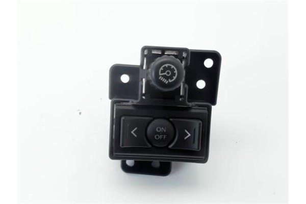 Recambio de mando limitador velocidad para lexus is ii (_xe2_) 220 d (ale20) referencia OEM IAM 5543853040  