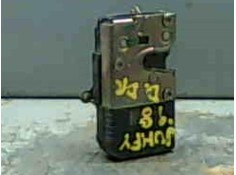 CIERRE ELECTROMAGNETICO DELANTERO DERECHO 9136K2 