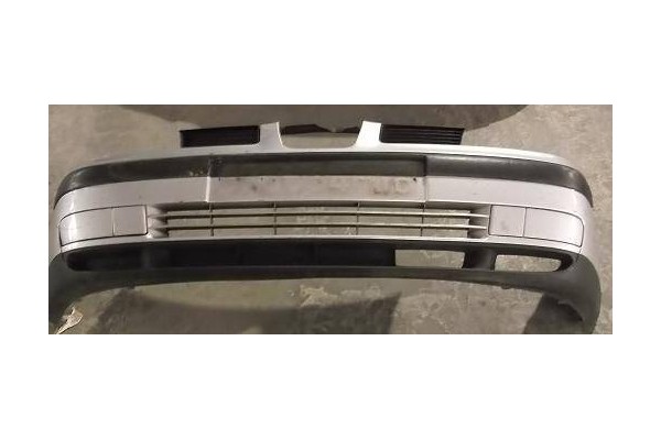 Recambio de paragolpes delantero para seat cordoba fastback (6k2) 1.9 tdi referencia OEM IAM   