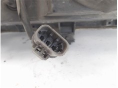 Recambio de faro delantero dcho para nissan primera hatchback (p10) referencia OEM IAM   