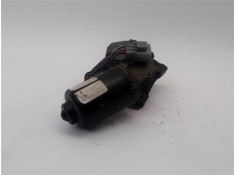 Recambio de motor limpiaparabrisas delantero para nissan micra (k11) 1.0 i 16v referencia OEM IAM 288105F202  