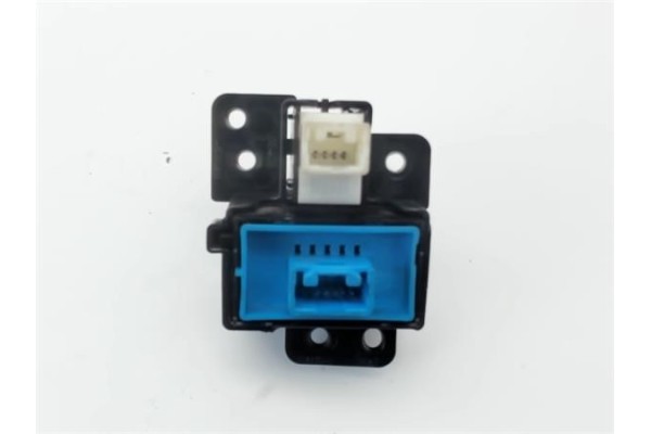 Recambio de mando limitador velocidad para lexus is ii (_xe2_) 220 d (ale20) referencia OEM IAM 5543853040  