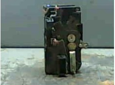 Recambio de cierre electromagnetico delantero derecho para citroen jumpy (u6u) 1.9 td referencia OEM IAM 9136K2  