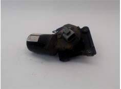 Recambio de motor limpiaparabrisas delantero para nissan micra (k11) 1.0 i 16v referencia OEM IAM 288105F202  