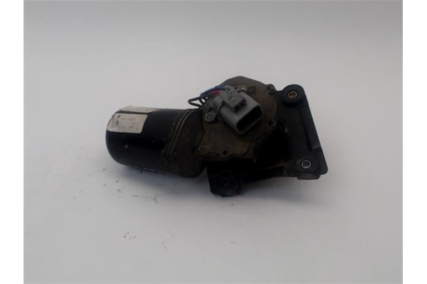 Recambio de motor limpiaparabrisas delantero para nissan micra (k11) 1.0 i 16v referencia OEM IAM 288105F202  