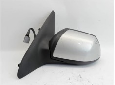 Recambio de retrovisor electrico izquierdo para ford mondeo berlina (ge) referencia OEM IAM 1S7117683CH  