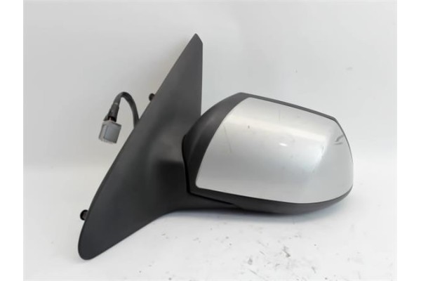 Recambio de retrovisor electrico izquierdo para ford mondeo berlina (ge) referencia OEM IAM 1S7117683CH  