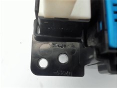 Recambio de mando limitador velocidad para lexus is ii (_xe2_) 220 d (ale20) referencia OEM IAM 5543853040  