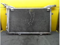 RADIADOR AIRE ACONDICIONADO A2108300670 