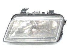 Recambio de faro delantero dcho para audi a4 berlina (b5) referencia OEM IAM 0301094201  