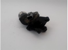 Recambio de motor limpiaparabrisas delantero para nissan micra (k11) 1.0 i 16v referencia OEM IAM 288105F202  