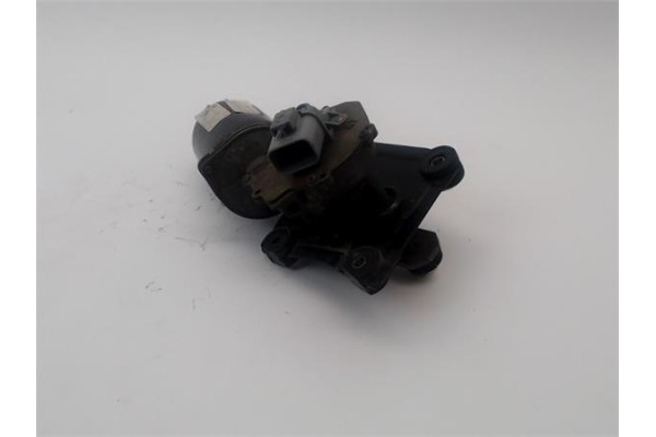 Recambio de motor limpiaparabrisas delantero para nissan micra (k11) 1.0 i 16v referencia OEM IAM 288105F202  
