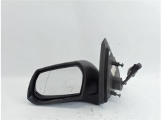 Recambio de retrovisor electrico izquierdo para ford mondeo berlina (ge) referencia OEM IAM 1S7117683CH  